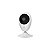 Câmera IP Ezviz CS-C2C Wifi 2.4GHz 1080P - Modelo Branco - Imagem 1