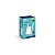 Repetidor De Sinal Wi-Fi Tp-Link Re305 Ac1200 - Alcance De 300 Mbps - Imagem 1