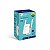 Repetidor de Sinal TP-Link RE305 Wifi Dual Band - Branca - Imagem 1