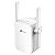 Repetidor de Sinal Wi-Fi TP-Link RE305 AC1200 - 300 Mbps 2.4GHz / 867 Mbps 5GHz - Branco - Imagem 1