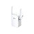 Extensor de Alcance TP-Link RE305 AC1200 300Mbps Bivolt - Branco - Imagem 1
