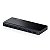 Concentrador USB 3.0 de 7 Portas Portátil - Imagem 1