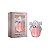 Perfume Womensecret Sedução de Rosa Eau de Parfum Feminino 100ML - Imagem 1