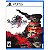 Jogo de Videogame Stranger Of Paradise Final Fantasy Origin - PS5 - Imagem 1
