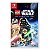 Jogo LEGO Star Wars: A Saga Skywalker para Nintendo Switch - Imagem 1