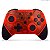 Controle Sem Fio ARMOR3 Nuchamp Ruby Red para Nintendo Switch Lite - Imagem 1