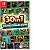 Coleção De Jogos 30 Em 1 Para Nintendo Switch - Imagem 1