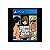 Trilogia Definitiva Grand Theft Auto para PS4 - Edição Especial - Imagem 1