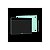Mesa Digitalizadora XP Pen Deco Fun XS Verde 4,8 x 3 - Criatividade Sem Limites - Imagem 1