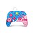 Controle PowerA Wired Enhanced para Nintendo Switch - Kirby Edition - Imagem 1