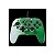 Controle Powera Heroic Link com Fio para Nintendo Switch - PWA-A-02394 - Imagem 1