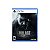 Jogo Resident Evil Village para PlayStation 5 - Aventura de Terror Inovadora - Imagem 1