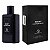 Perfume Evony Madeira de Couro 100ML - Imagem 1