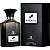 Perfume Avento EDP Masculino 100ML - Grandeur Elegância e Sofisticação - Imagem 1