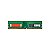 Memória RAM DDR4 Keepdata 3200 MHz 16GB KD32N22 16G - Imagem 1