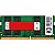 Memória RAM DDR4 SODIMM Keepdata 16GB 3200 MHz - Modelo KD32S22 - Imagem 1