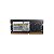 Memória RAM Markvision 16GB DDR4 3200MHz - MVD416384MSD32 - Imagem 1