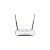 Roteador Wireless TP-Link VDSL2 TD-W9970 300Mbps. - Imagem 1