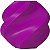 Filamento PETG Basic 1.75mm Purple para Impressoras 3D Bambu Lab - Imagem 1