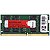 Memória RAM DDR4 16GB 3200MHz para Notebook Keepdata KD32S22/16G - Imagem 1