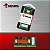 Memória RAM DDR4 16GB 3200MHz Keepdata KD32S22/16G - Alta Performance para Computadores - Imagem 1