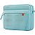 Bolsa Para Tablet Seinescene Toulouse Ssto11Cb - Compatível Com Dispositivos De Até 11" - Imagem 1