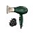 Secador de Cabelo Mondial Juliette SCP-JU-02 2000W Verde - Potência e Estilo para Seu Cabelo - Imagem 1