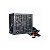 Fonte ATX Arktek Voltron 500W 220V - Preto - Imagem 1
