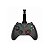 Fone Sem Fio Redragon Forge G711 para PC - Cor Preto - Imagem 1