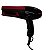Secador de Cabelo Chic CH-578 220V 2400W - Imagem 1