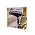 Secador de Cabelo Chic CH-578 Preto 110V 2400W - Imagem 1