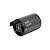 Motor Brushless B3650 13 Eixo Sem Escova 2700Kv - Modelo Profissional - Imagem 1