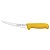 Facas 3 Claveles Chef 15Cm - Imagem 1