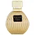 Perfume Puccini Donna Gold Edp 100Ml Feminino - Imagem 1