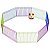 Curral Para Roedores Pawise Exarcise Playpen 39074 - Imagem 1