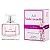 Perfume Feminino Joli Paris Mademoiselle Eau de Parfum 100ml - Imagem 1