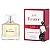 Perfume Feminino Joli Paris Femme Joli Joli Edp 100Ml - Imagem 1