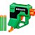 Nerf Roblox Phantom Forces Boxy Buster - Lançador De Dardos Hasbro - Imagem 1