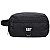 Mochila Caterpillar Jack Preta com Relevo de Calor 84063-478 - Imagem 1