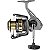 Carretilha Frontal Marine Sports Versus 1000 - Imagem 1