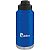 Garrafa Térmica Bubba Traiblazer Simple Lid 946mL Azul Very Berry - Imagem 1