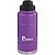 Garrafa Térmica Bubba Traiblazer Simple Lid 946ml Fruta do Dragão - Imagem 1