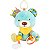 Urso De Pelúcia Skip Hop - Imagem 1