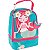 Lancheira STEPHEN JOSEPH Sereia (F22) SJ-1016-28A - Imagem 1