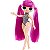 Boneca Roller Chick L.O.L Surpresa O.M.G - Imagem 1