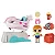 Boneca L.O.L Surpresas Lil Arcade - Modelo 5881642 - Imagem 1