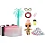 Boneca L.O.L Surprises Banheira Termal 581642 - Imagem 1