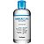 Removed on perfectionnement. limpador facial para limpeza profunda Dr Oracle Radical Clear - 260ml. - Imagem 1