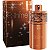 Perfume Ajmal Shine EDP 75mL - Feminino: Fragrância Luxuosa e Duradoura - Imagem 1