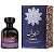 Perfume Feminino Asrar Casa Blanca Edp 100Ml - Maison(Requestcode: 4820158101658) - Imagem 1